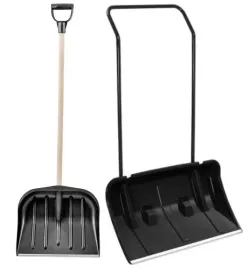 zestaw-zgarniacz-do-sniegu-plug-czarny-mocny-80x140cm-lopata-48x134cm