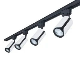 zestaw-lampa-szynowa-sento-led-x4-gu10-szynoprzewod-2m-bialo-czarna