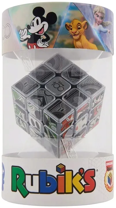 kostk-rubika-3x3-disney