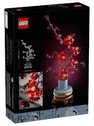 lego-icons-10369-kwiat-sliwy-doniczka-zestaw-klockow-sliwka-prezent-lego