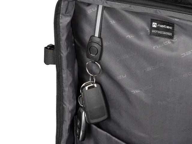 natec-plecak-do-laptopa-camel-pro-17-3-stan-nowy