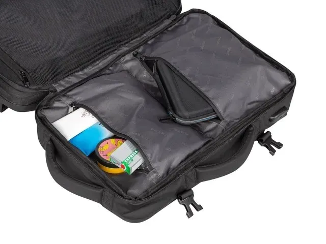 natec-plecak-do-laptopa-camel-pro-17-3-marka-natec