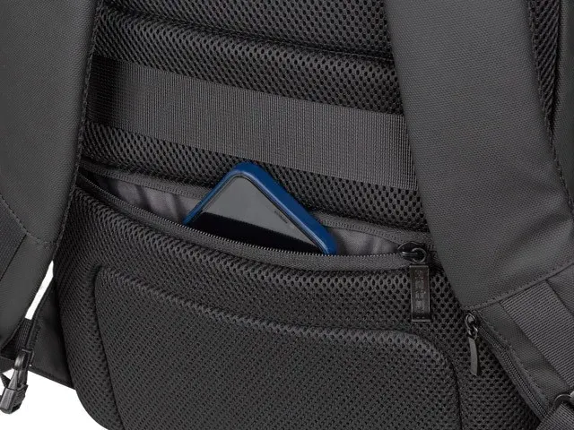 natec-plecak-do-laptopa-camel-pro-17-3-stan-nowy-wielkosc-matrycy-17-3