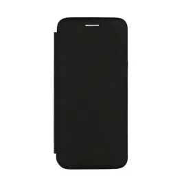kabura-vennus-book-soft-do-iphone-x-xs-czarna