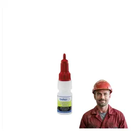 klej-jednokomponentowy-uniwersalny-beko-allbond-fluid-20g