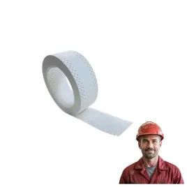 tasma-amerykanska-do-laczen-plyt-gipsowych-tuff-tape-center-flex-57mm-x-30m