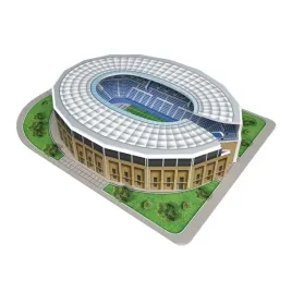 stadion-pilkarski-euro-2024-puzzle-3d-218-elementow