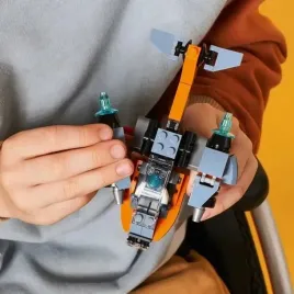 lego-creator-3w1-31111-cyberdron-prezent-113-el