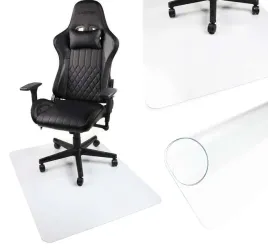 elsimone-mata-ochronna-pod-fotel-krzeslo-podkladka-przezroczysta-90x120-cm