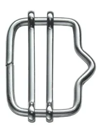 zlaczka-do-tasmy-20-mm-ocynkowana-10-szt-kerbl