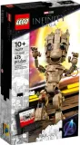 lego-marvel-ja-jestem-groot-76217