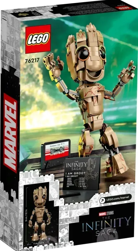 lego-marvel-ja-jestem-groot-76217