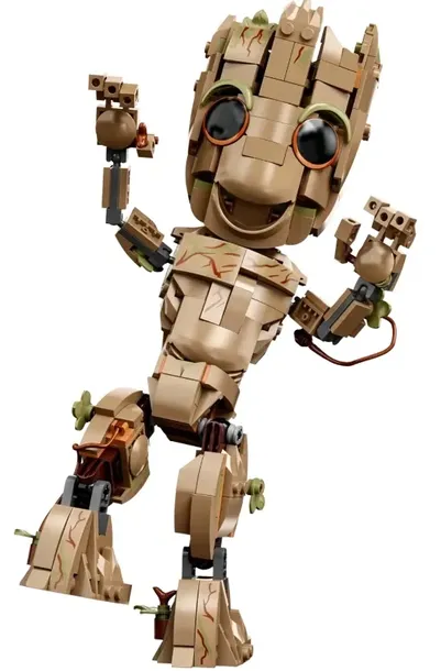 lego-marvel-ja-jestem-groot-76217-plec-chlopcy-dziewczynki