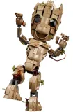 lego-marvel-ja-jestem-groot-76217-plec-chlopcy-dziewczynki