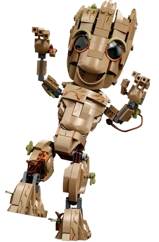 lego-marvel-ja-jestem-groot-76217
