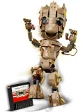 lego-marvel-ja-jestem-groot-76217-bohater-straznicy-galaktyki