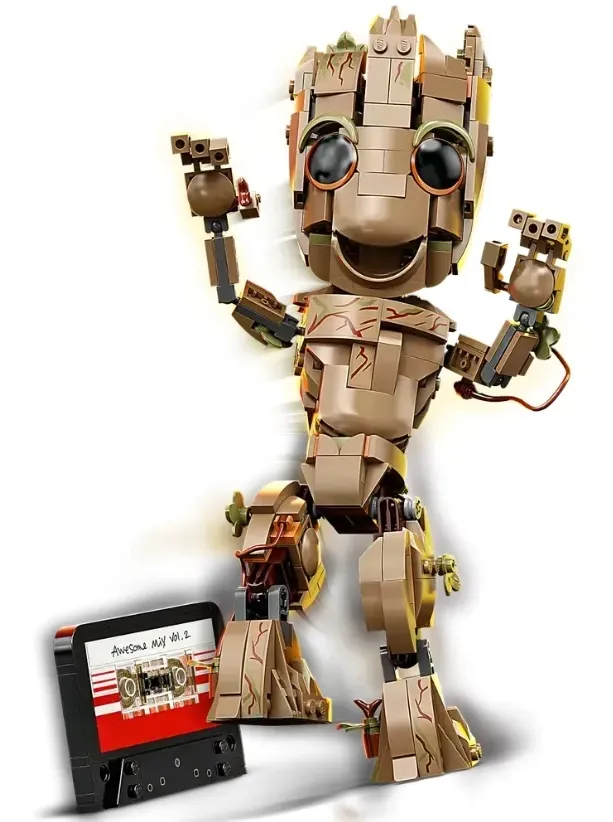 lego-marvel-ja-jestem-groot-76217