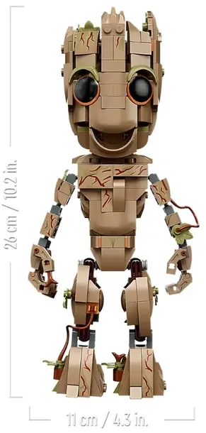 lego-marvel-ja-jestem-groot-76217-wiek-dziecka-10-lat
