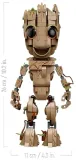 lego-marvel-ja-jestem-groot-76217-wiek-dziecka-10-lat
