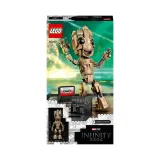 lego-marvel-ja-jestem-groot-76217-informacje-dot-bezpieczenstwa-i-zgodnosci-produktu-nie-nadaje-sie-dla-dzieci-w-wieku-ponizej-36-miesiecy