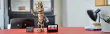 lego-marvel-ja-jestem-groot-76217-stan-nowy-wiek-dziecka-10-lat