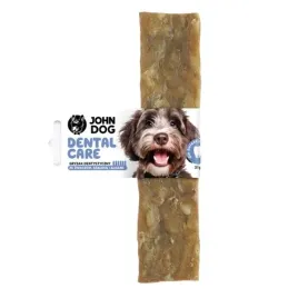 john-dog-dental-care-or-gryzak-dentystyczny-ze-zwaczem-i-algami-brunatnymi-1