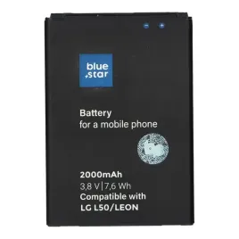 bateria-do-lg-l50-l-fino-joy-leon-2000-mah-li-ion-blue-star-premium