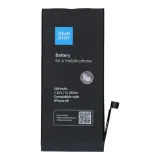 bateria-do-iphone-8-plus-2691-mah-blue-star-hq