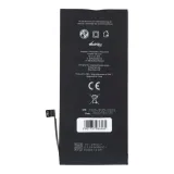bateria-do-iphone-8-plus-2691-mah-blue-star-hq-stan-nowy