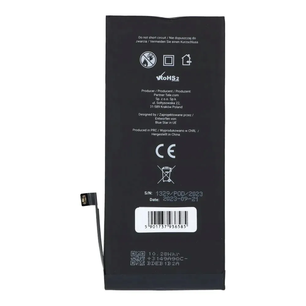bateria-do-iphone-8-plus-2691-mah-blue-star-hq