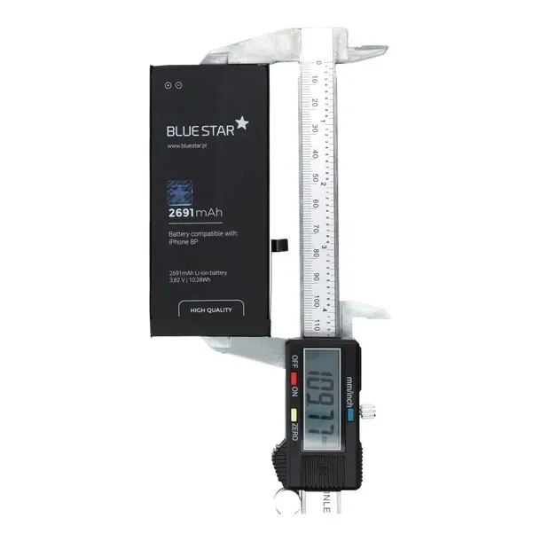 bateria-do-iphone-8-plus-2691-mah-blue-star-hq-pojemnosc-akumulatora-2691-mah