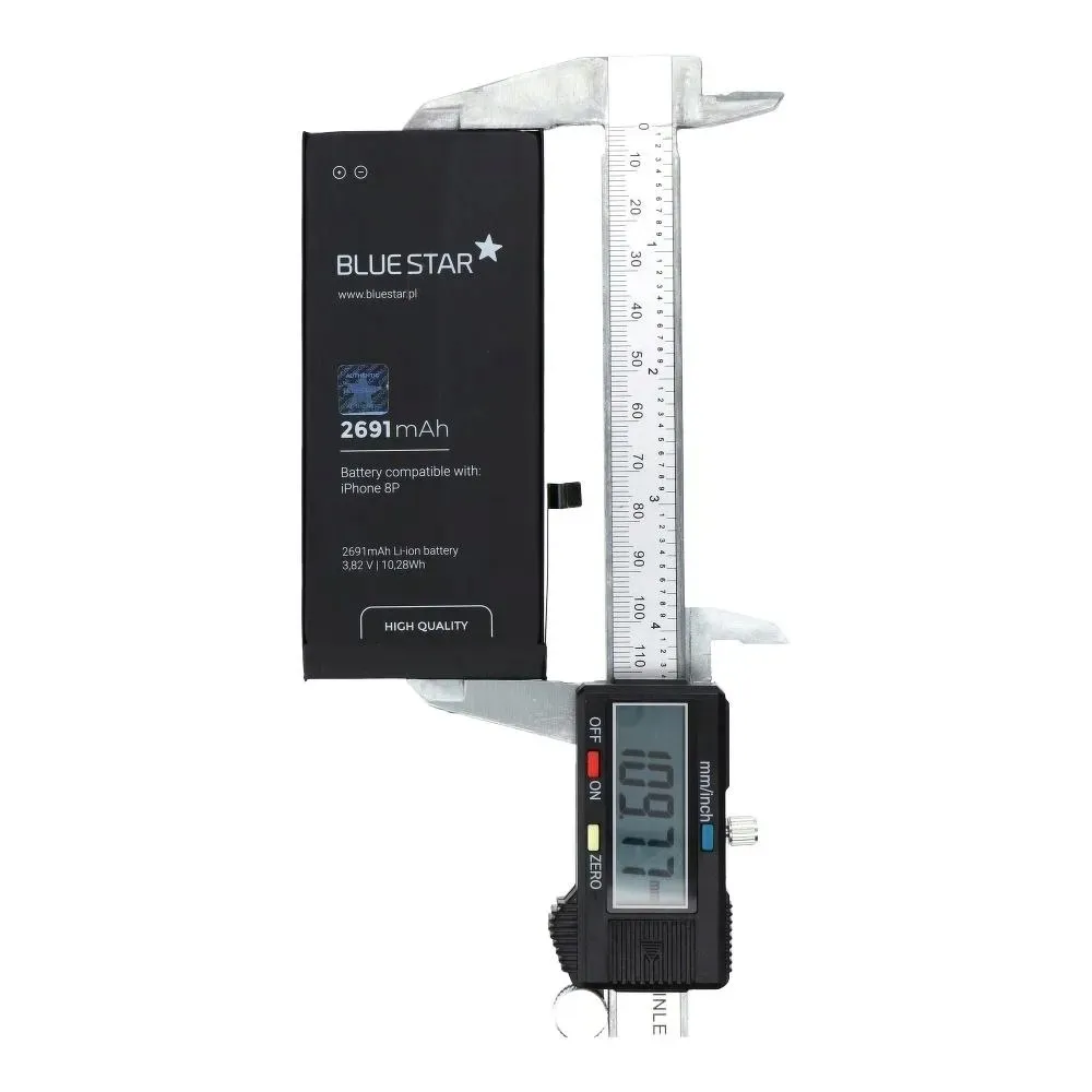 bateria-do-iphone-8-plus-2691-mah-blue-star-hq