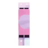 bateria-do-iphone-8-plus-2691-mah-blue-star-hq-stan-opakowania-oryginalne