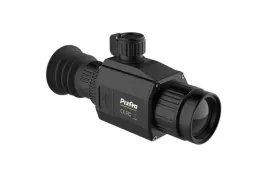 celownik-termowizyjny-luneta-chiron-pfi-c425-pixfra-oled-25mm-12um-1300m