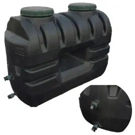 naziemny-zbiornik-na-deszczowke-ab-basic-1000-l-142-x-174-cm-czarny