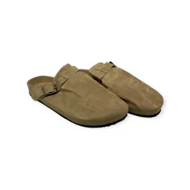 zamszowe-chodaki-meskie-old-money-45