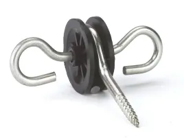 izolator-bramowy-wkrecany-kerbl