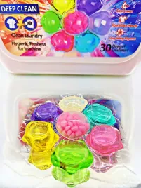 kapsulki-do-prania-7-w-1-luxelux-30-szt