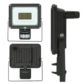 lampa-led-zewnetrzna-z-czujnikiem-ruchu-naswietlacz-led-reflektor-30w