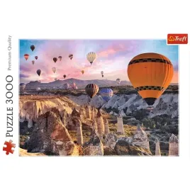 puzzle-3000-balony-nad-kapadocja-33059