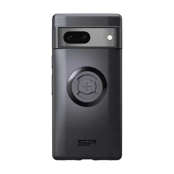 etui-spc-sp-connect-52659-do-telefonu-google-pixel-7