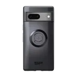 etui-spc-sp-connect-52659-do-telefonu-google-pixel-7