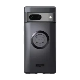 etui-spc-sp-connect-52659-do-telefonu-google-pixel-7