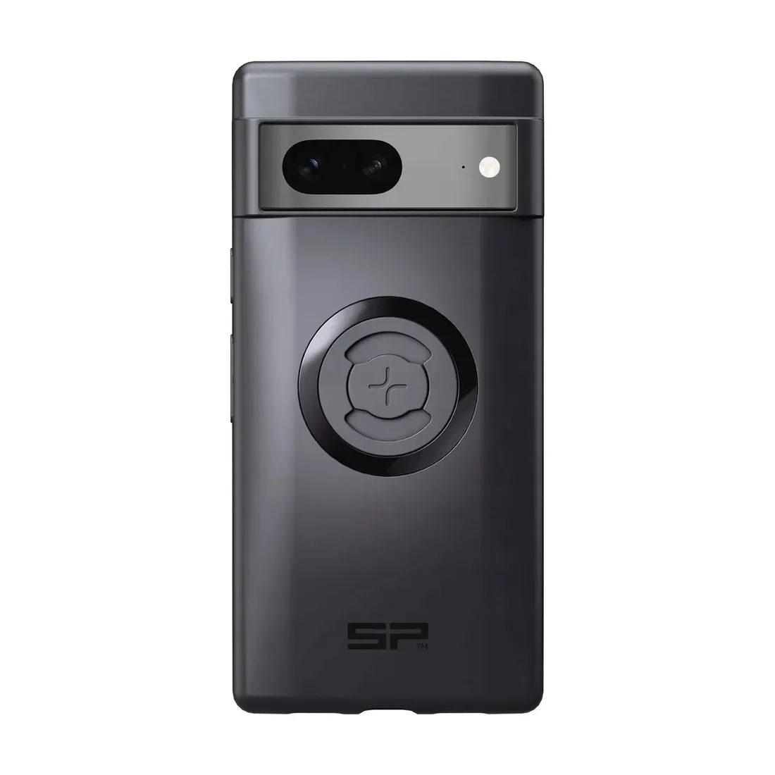 etui-spc-sp-connect-52659-do-telefonu-google-pixel-7