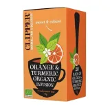 herbata-z-kurkuma-i-pomarancza-bio-40-g-clipper