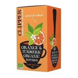 herbata-z-kurkuma-i-pomarancza-bio-40-g-clipper