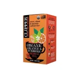 herbata-z-kurkuma-i-pomarancza-bio-40-g-clipper-marka-clipper
