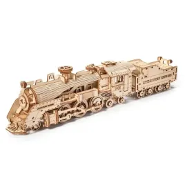 little-story-drewniane-puzzle-model-ukladanka-3d-diy-lokomotywa