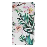 smart-book-flower-do-iphone-12-mini-wzor-1