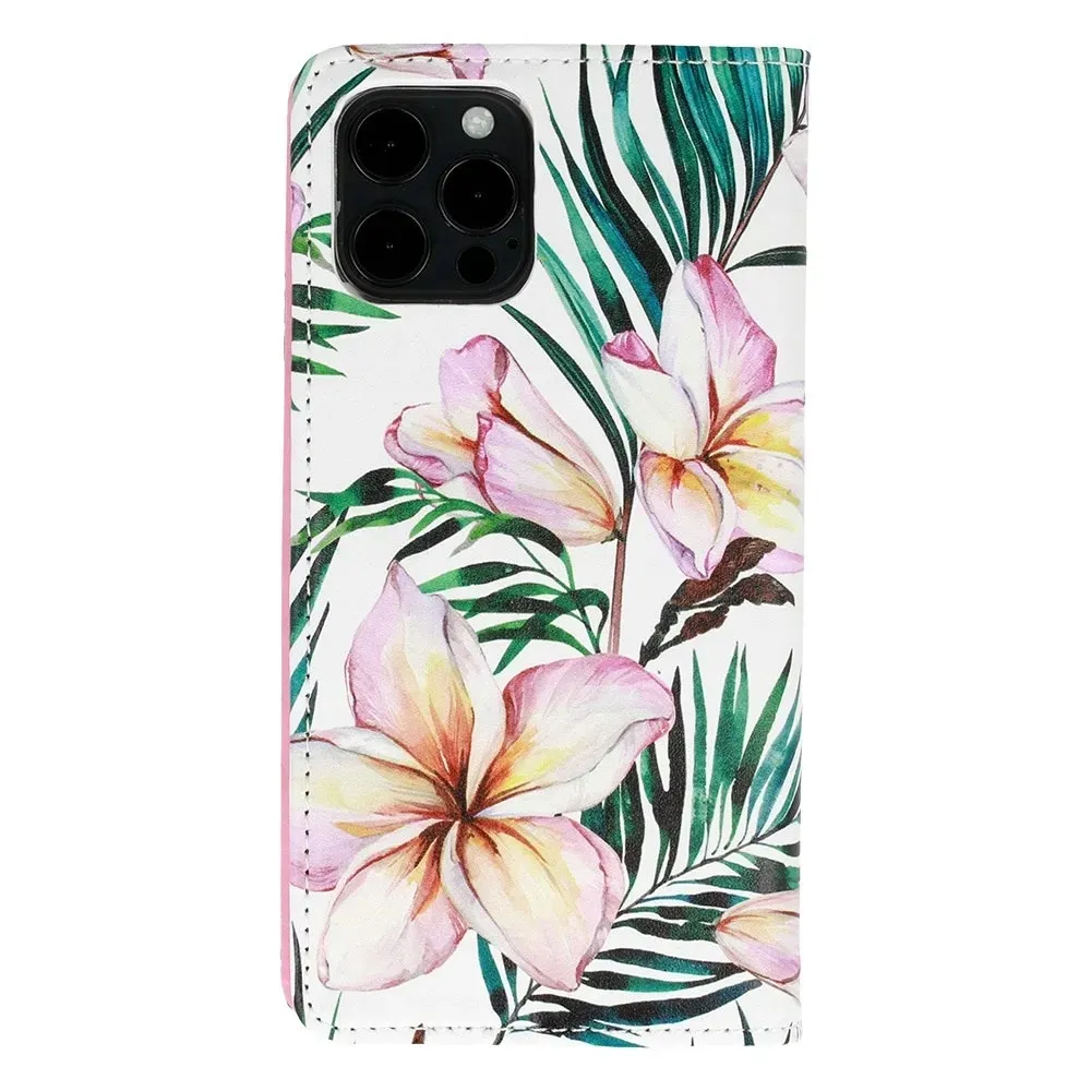 smart-book-flower-do-iphone-12-mini-wzor-1